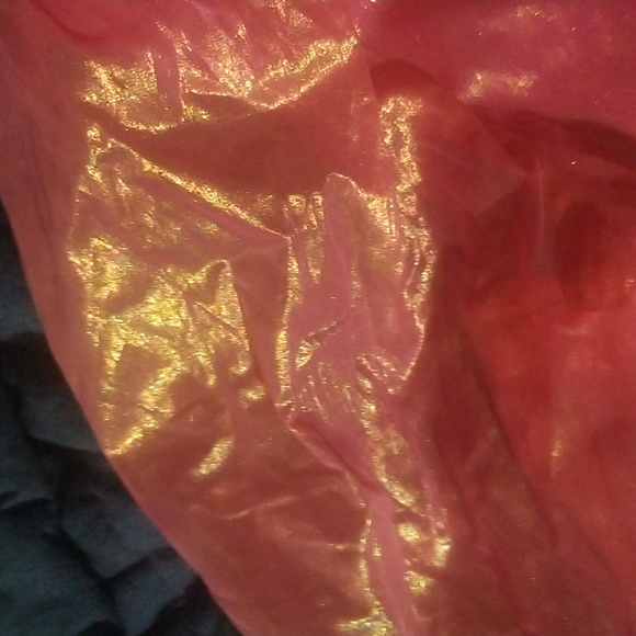 Givenchy shiny pink jacket dolls kill - Picture 3 of 7